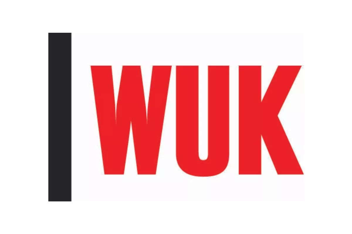 Bernadette Ponzer Partnerlogo wuk